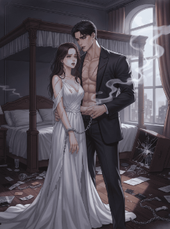 Tuệ Nhi! Xin Hãy Yêu Tôi