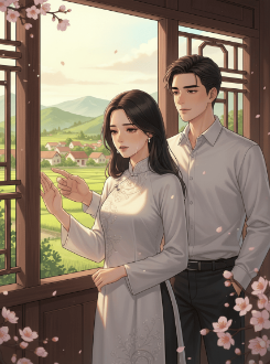 Nông Kiều Có Phúc