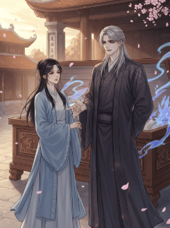 Quỷ Đoản Mệnh Nhà Họ Tạ Sống Lâu Trăm Tuổi Rồi