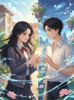 Xuyên: Chứng Chỉ Thanh Xuân