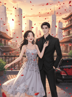 Bảo Bối, Cưng Chiều Mình Em