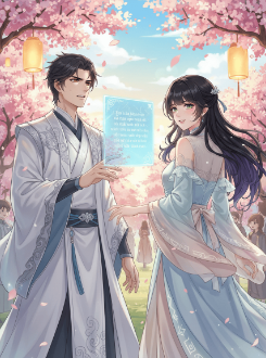 Xuyên Nhanh: Ta Trích Lời Tra Nam Mà Vấn Đỉnh Đại Đạo