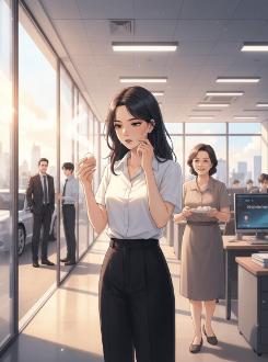 Điều Tôi Muốn Là Hạnh Phúc