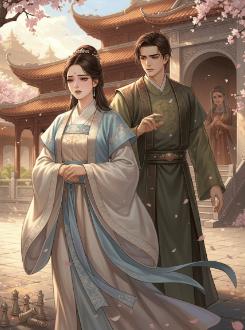 Thiên Ninh Kỳ Hậu