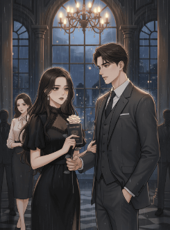 Dạo Một Vòng, Rồi Về Lại Bên Anh