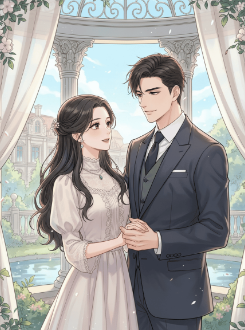 Cô Vợ Bá Đạo Của Trương Tổng