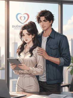 Chiến Thần Ở Rể