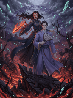 Khăng Khít Phong Nguyệt