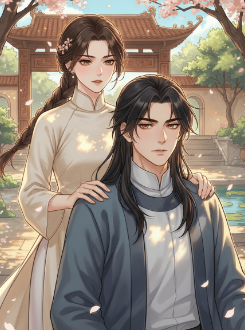 Từ Xưa Kẻ Ngốc Luôn Khắc Phản Diện