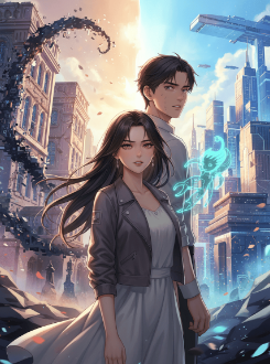 Nữ Phụ Phản Công Ngược Tâm Tra Nam