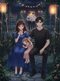 Yêu Em, Sao Anh Cứ Lạnh Nhạt Với Em?