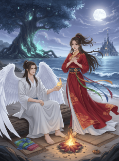 Hỏa Hỏa Yêu Yêu