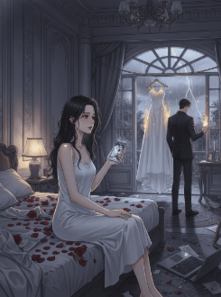 Mãi Mãi Một Tình Yêu