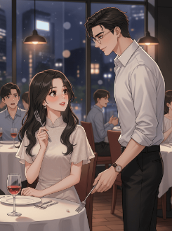 Sao Em Đỏ Mặt Rồi