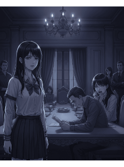 Không Muốn Yêu Lại Càng Say Đắm