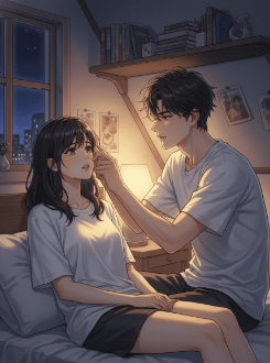 Xăm Vào Tim, Khắc Vào Tâm