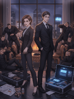 Cổ Tích Do Hai Ta Viết Nên