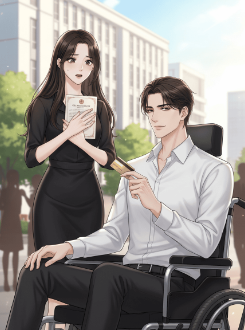 Ông Xã Bạc Tỷ Là Chủ Nợ