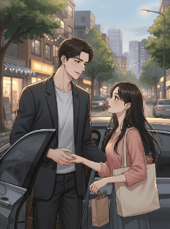 Chúng Ta Yêu Nhau Đi