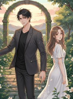 Hoa Nhài Nhỏ Của Anh