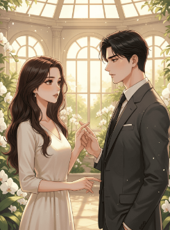 Quyến Rũ Người Thừa Kế