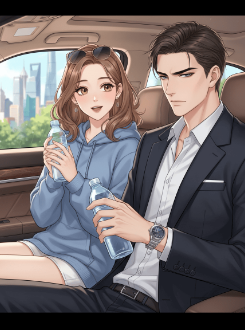 Kế Hoạch Nghiên Cứu Rung Động