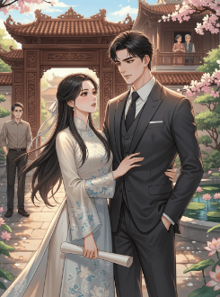 Trùng Sinh: Hào Môn Đại Tiểu Thư