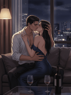 Hợp Đồng “Bé Đường”