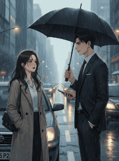 Hoá Ra Chưa Từng Quên