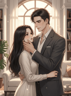 Là Bé Cưng Của Người