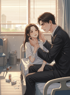 Nụ Cười Em Đẹp Như Nắng Mai