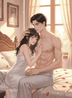 Hôn Nhân Ngọt Ngào, Vợ Yêu Em Thật Đẹp