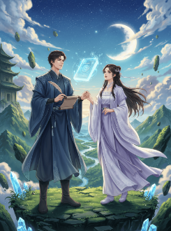 Bút Ký Thời Không