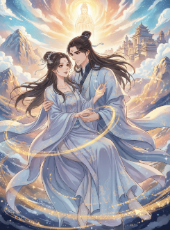 [Xuyên Nhanh] Ký Chủ Nàng Vừa Mềm Vừa Ngọt