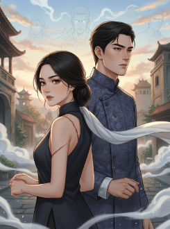 Con Đường Giải Oan Của Nữ Pháp Y