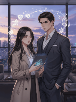 Chuyên Gia Giải Mã Giấc Mơ Ở Giới Giải Trí