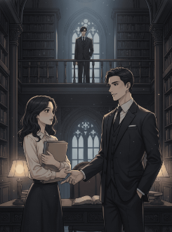 Ánh Tối Đừng Mang Anh Đi