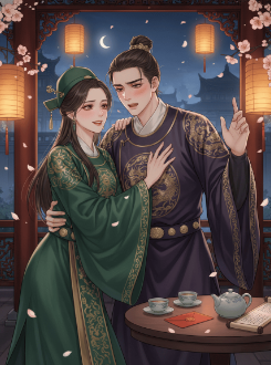 Bệ Hạ Xin Tự Trọng