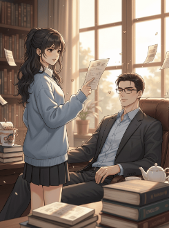 Chết! Sập Bẫy Rồi