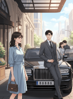 Cưa Nhầm Bạn Trai, Được Chồng Như Ý