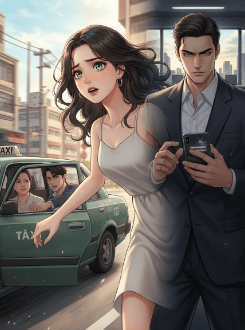 Thuần Phục Cô Vợ Ngang Ngược