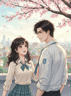 Là Ai Cưa Ai Khác Biệt Sao?