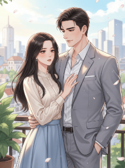 Kỷ Thiếu, Phu Nhân Cho Ngài Vào Danh Sách Đen Rồi