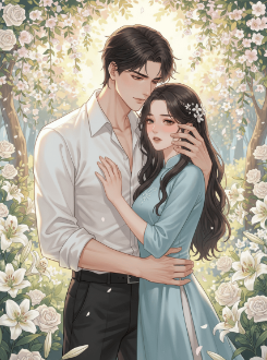 Người Giám Hộ Không Thể Cưỡng Lại