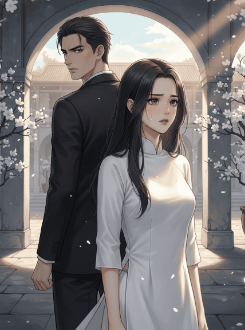 Độc Sủng Cô Vợ Ấm Áp