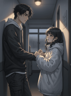 Nữ Phụ Hào Môn Muốn Từ Hôn