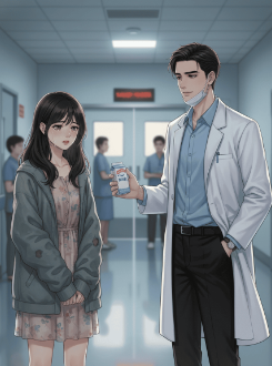 Bảy Năm Tái Ngộ