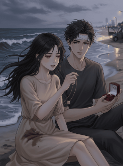 Một Đời Vấn Vương