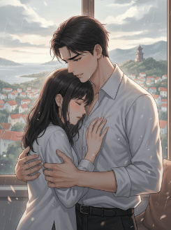 Ước Hẹn Đêm Thất Tịch