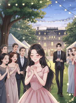 Em Nghe Thấy Được